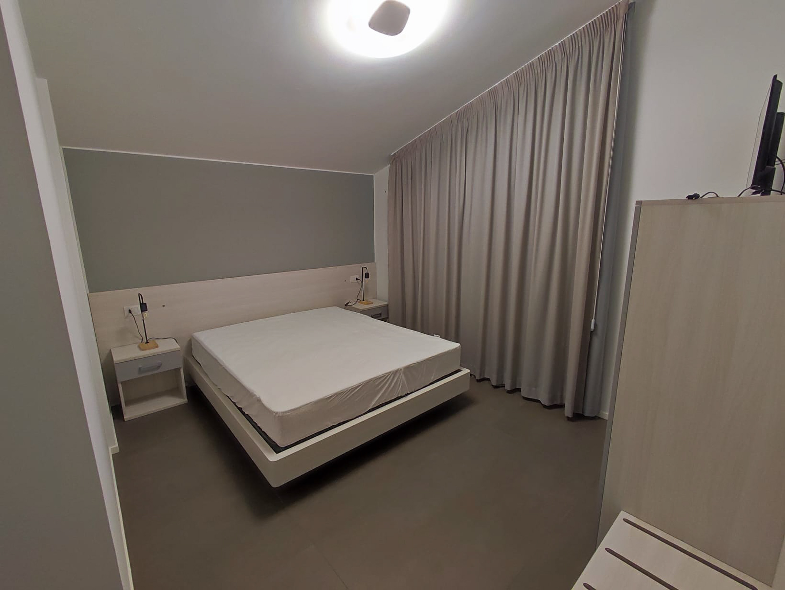 Bardolino Apartments