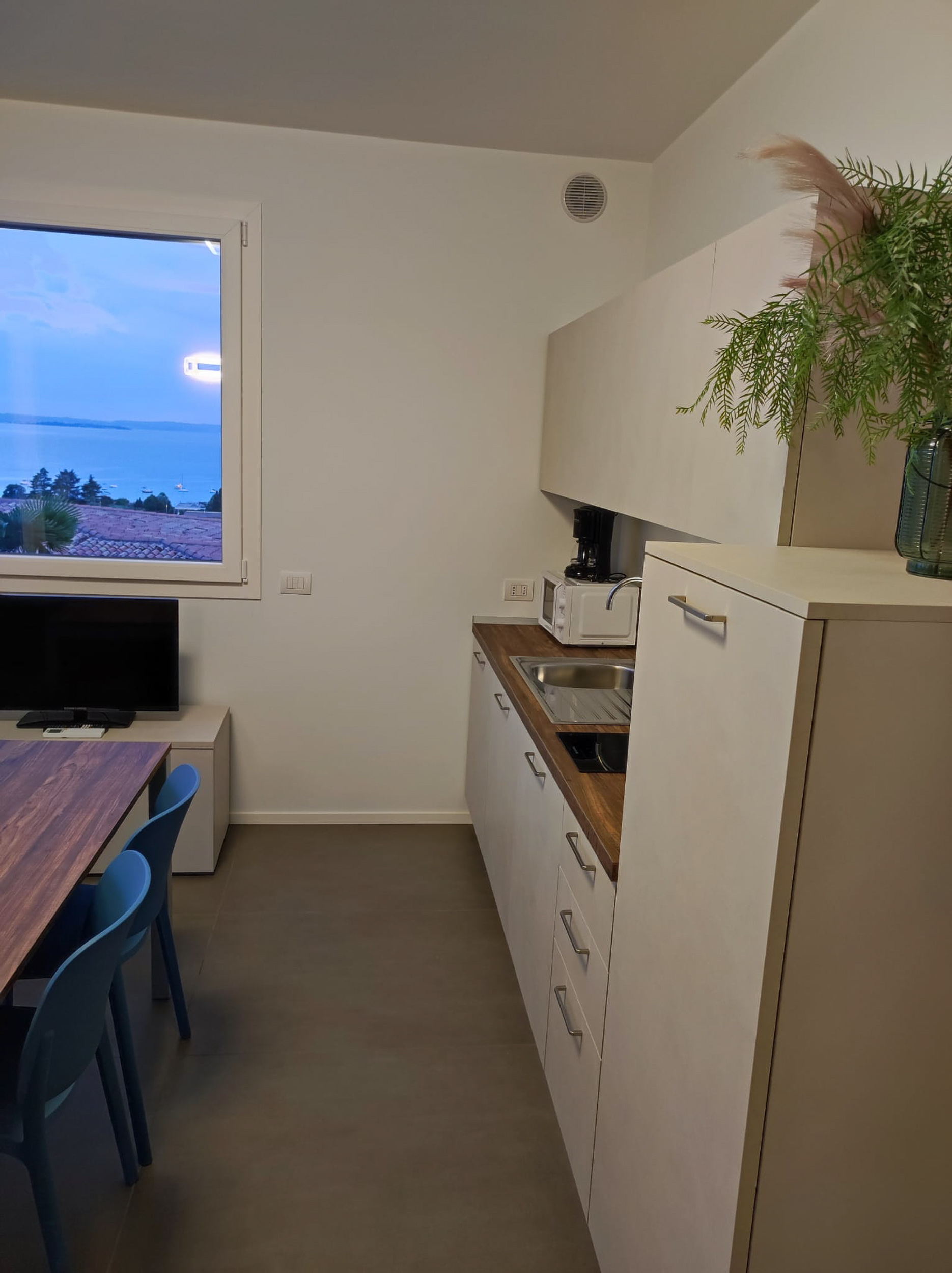 Villa Lazise sul Garda