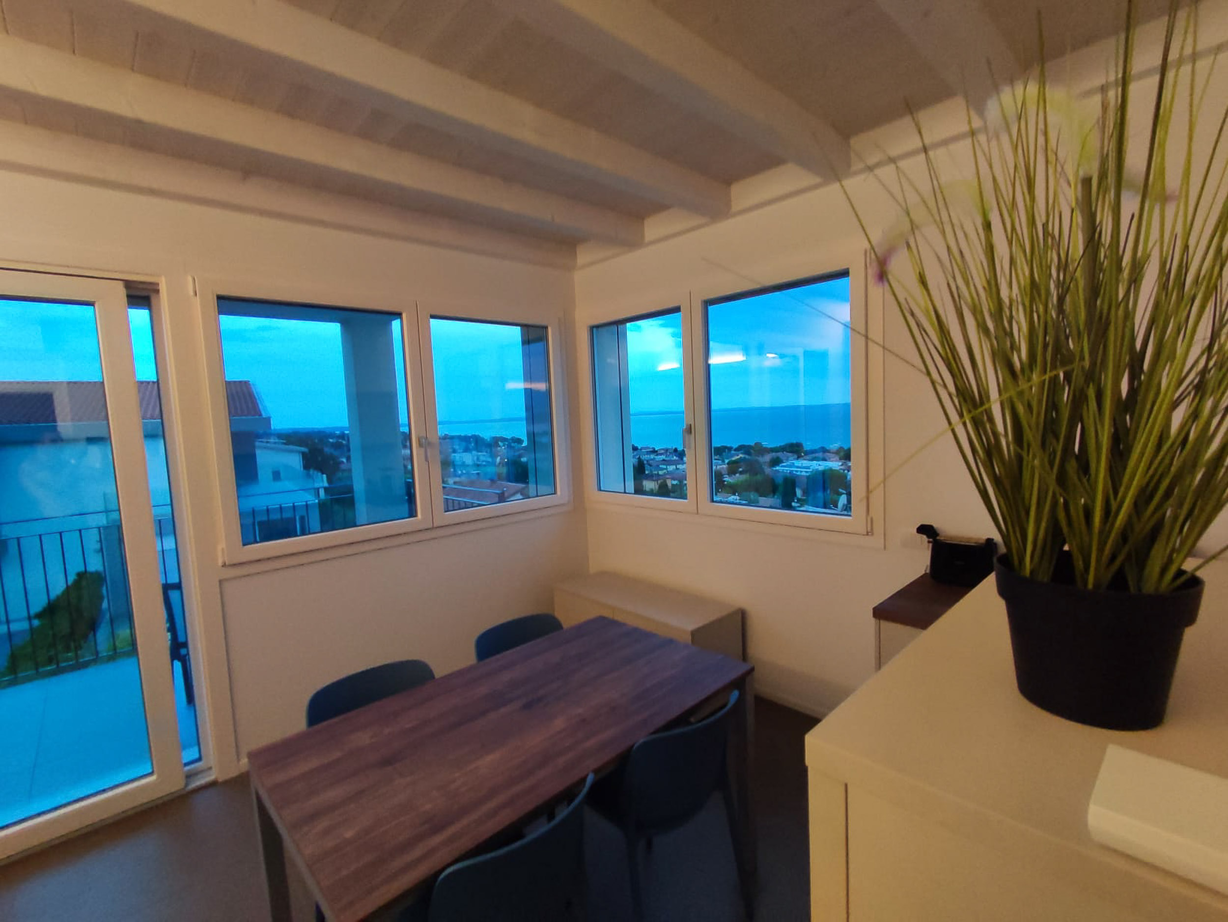 Bardolino Apartments